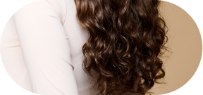 Natural hair movement